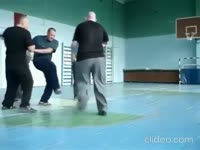 17498359615470.webm