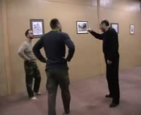 17443936090420.webm