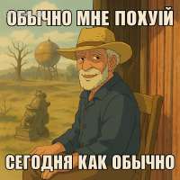 17469418501480.png