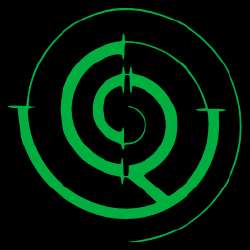 communityIcon3hrmwmvucv5f1.png