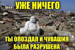 IMG20250608175705218.jpg