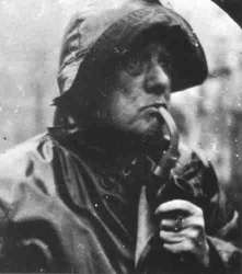 1930.jpg