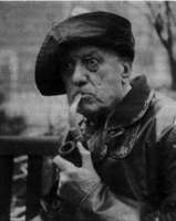 Aleister Crowley.jpg
