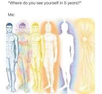Guzqv5aWwAA0JMj.jfif