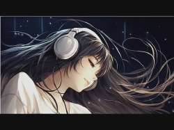 A12627F9-25E4-44CC-9C7B-49E7A0CBE77F.webp