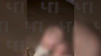 17522368225910.mp4