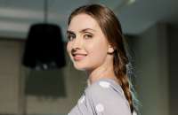 53bb7c4387d71283540ad25bc4fabc8a.jpg