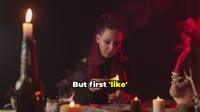 Why Most Succubus Summonings Fail — And How to Do It Right.mp4