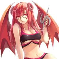 ce1cad7afd5c76c58432aff51aee845875b569a1r1-1280-1280v2hq.jpg