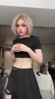 1653256439076.mp4