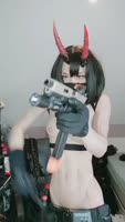 1637354182493.mp4