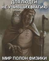 AxVgnaP8PdvGJLbxccDbeGq.jpg