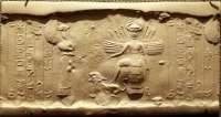 SealofInanna,2350-2150BCEcr.jpg