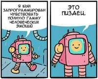 1619043296257.jpg