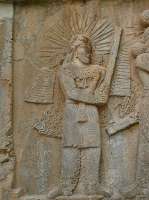 Mithra(4684713252).jpg
