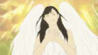 AkunoHana[05] 17 18 64 50.gif
