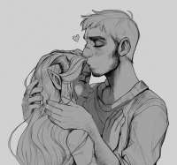 1687685785sneg-top-p-ava-i-beatris-vkontakte-69.jpg