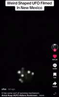 17341987977880.mp4