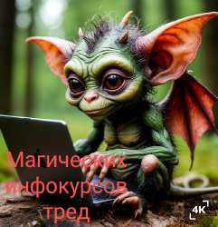 Screenshot2025-07-11-12-45-04-310com.yandex.shedevrus~3.jpg