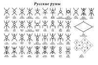 YsMG5sr6hOlHL6SA3rBOkvsZPzVRUkp-S-o529fSMcb4jp4wqBFkG6YsyBKdk2p8OmKUV2GRhudfaXMaypY1J1d.jpg