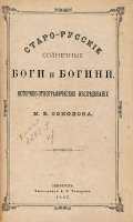 025ccf95-0bff-4654-9385-fe8ccbe4c7d8.jpg