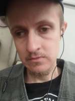 IMG20250722195351788.jpg