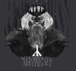 Чернобог.webp