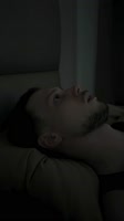 МЮСЛИ ЯНЧИКА.mp4