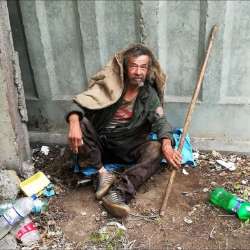 изображение2025-07-13162012458.png