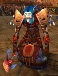 DarkspearShaman.jpg