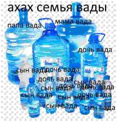 p0qQIkeQh9jH4TDnf5RI2fpRBv95bkhfmyXr48fg4SP7kfF3hbY5LrUZ84oxSIqN3qaGPkHN0JyHaU01APzWqV.jpg