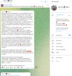 rita fox порнозвезда нашла степашку куколда оленя мужа.png