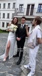 зачем селедке брак женатик лох олень.mp4
