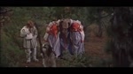 олень куколд рсп все устраивает.mp4