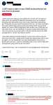 reddit how to keep a betacuck while fucking other men.png