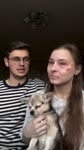 куколд олень прокаженная селедка.mp4
