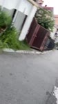 двухметровый степашка против четкого маги.mp4