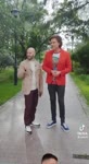 двухметровый альфонс прохор шаляпин.mp4