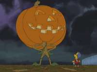 Grand-pumpkin-simpsons.webp