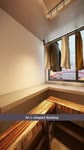 new york 500k flat mini apartment pod nwo.webm