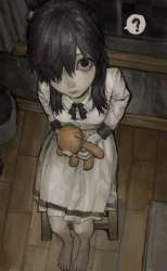 125878080p0master1200.jpg
