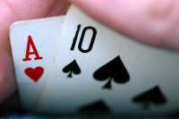 pokernlernen.jpg