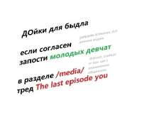 17554490065560.jpg