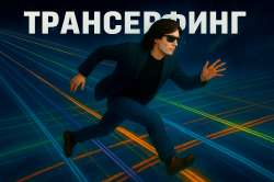изображение.png