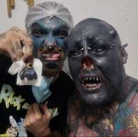 demon possessed redditors body mod.jpg