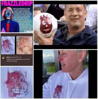 frazzledrip hillary pizza satanic.jpg