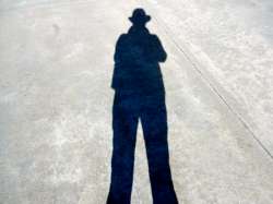 snow-male-shadow-hat-blue-clothing-843564-pxhere.com.jpg
