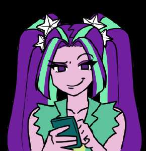 dazz9.png