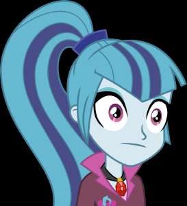 sonata3.png