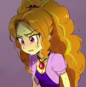adagio3.jpg